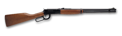 Daisy 1894 BB Gun